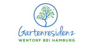 Gartenresidenz Wentorf bei Hamburg