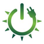 Pepe Power GmbH